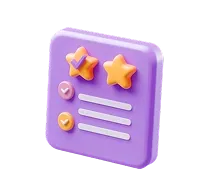 Проверьте подключение в рабочий посёлок Ржакса (Тамбовская область)